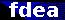 fdea